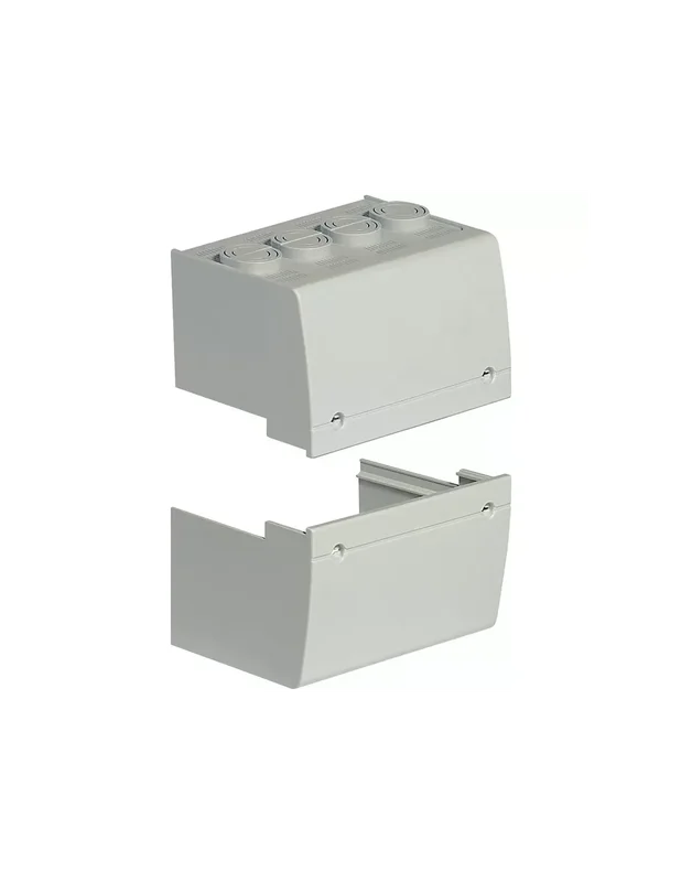 outletdellelettrico-16440717