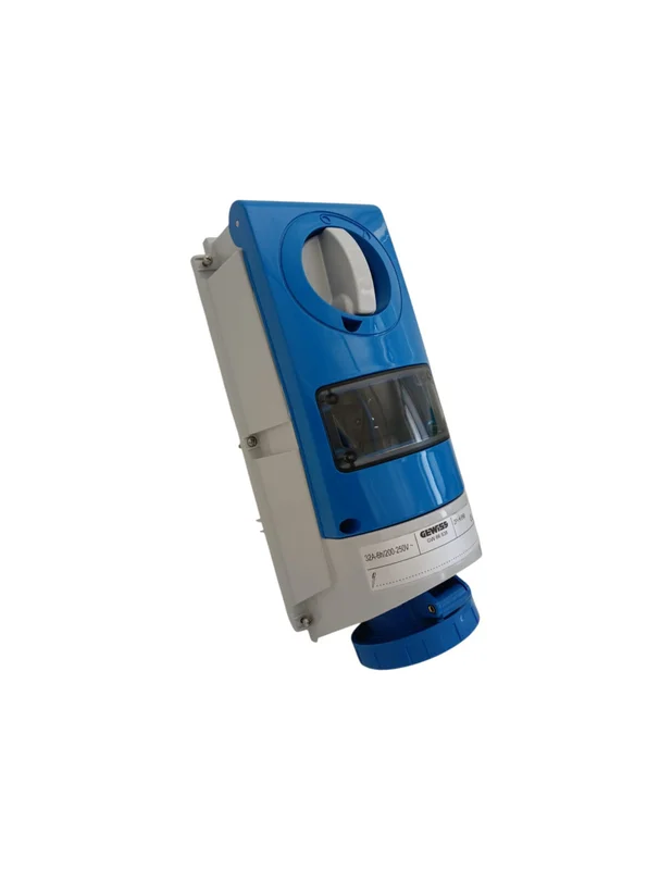 outletdellelettrico-16454007