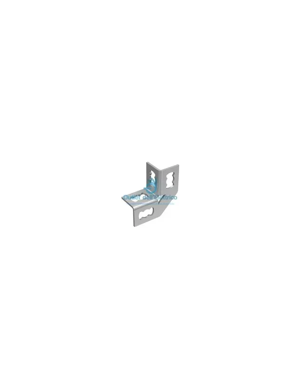 outletdellelettrico-16455119