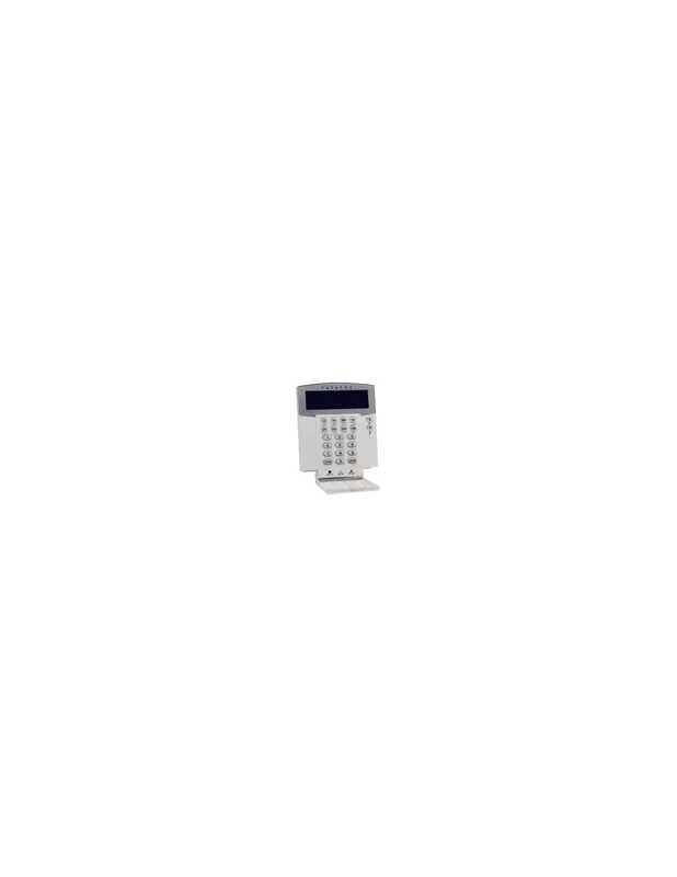 outletdellelettrico-16463574