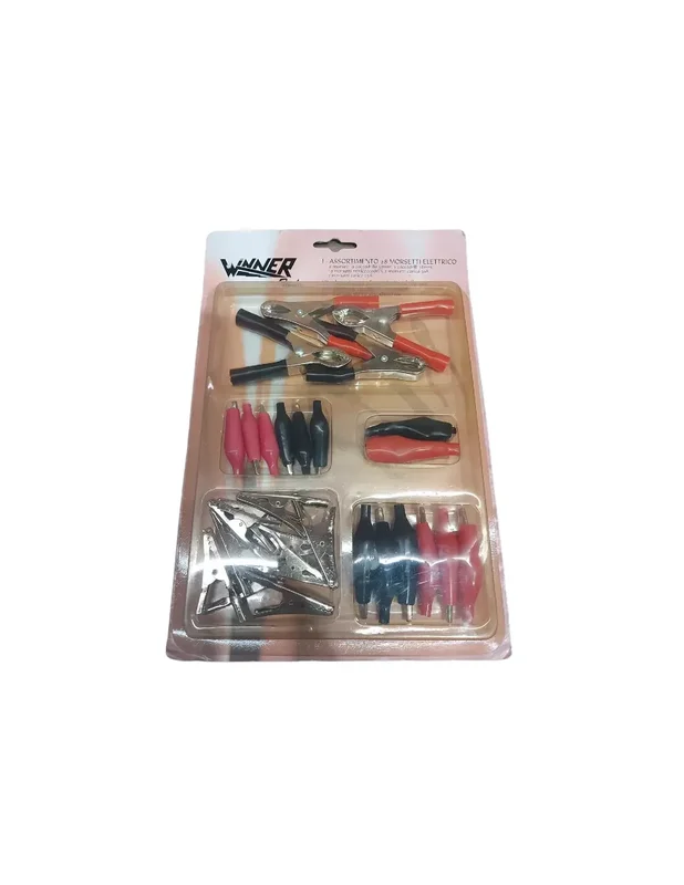 outletdellelettrico-16466652