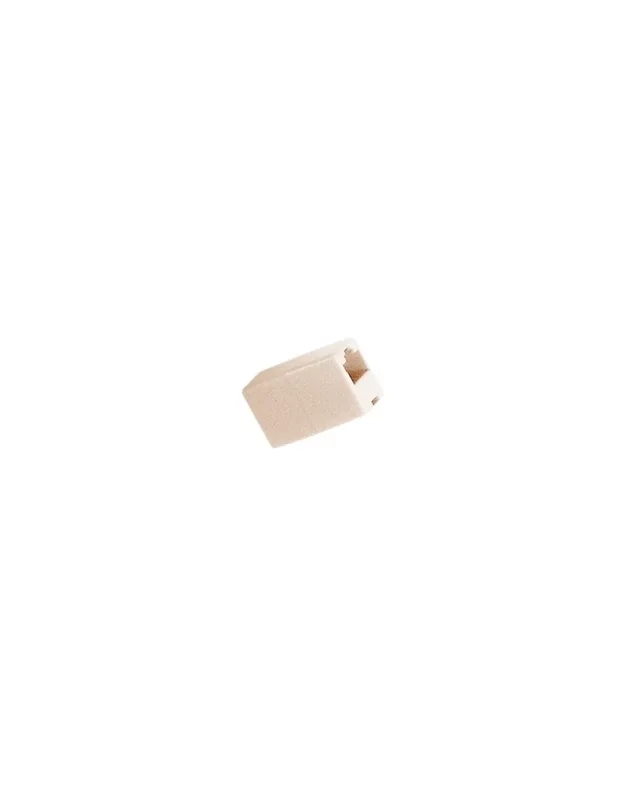 outletdellelettrico-16473182