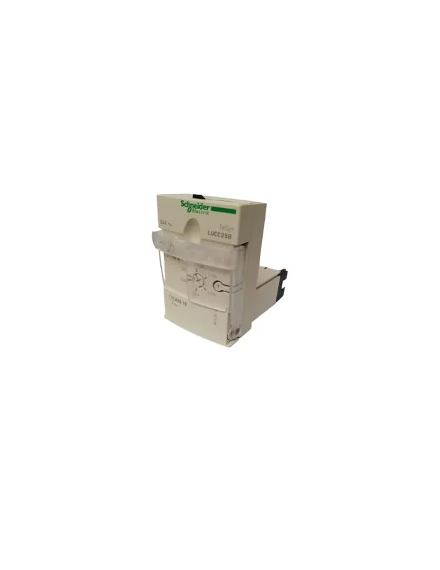 outletdellelettrico-16479484