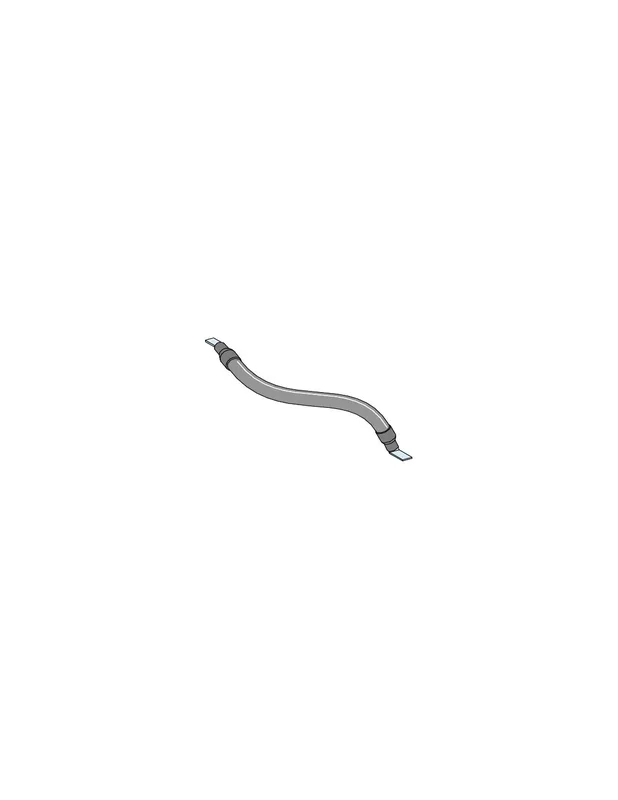 outletdellelettrico-16481842