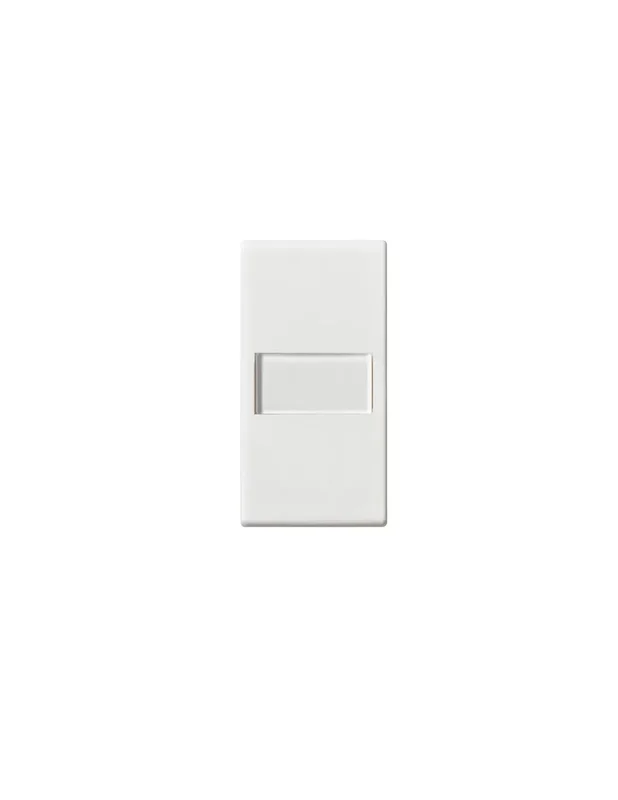 outletdellelettrico-16487920