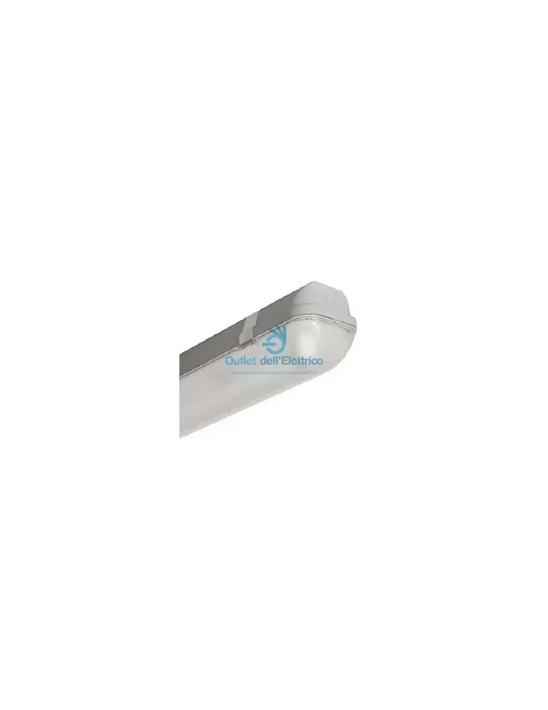 outletdellelettrico-16492079