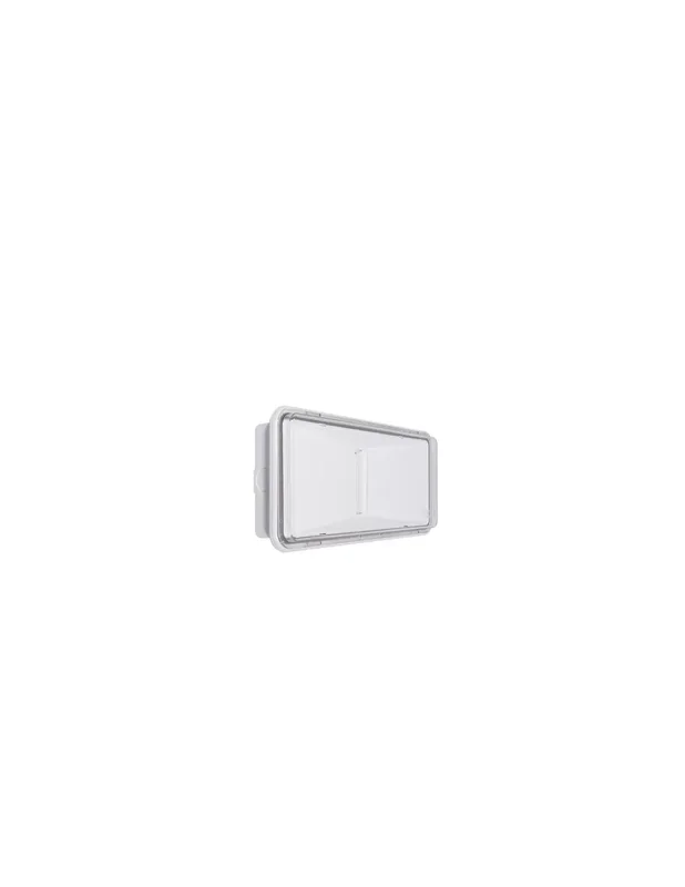 outletdellelettrico-16493901