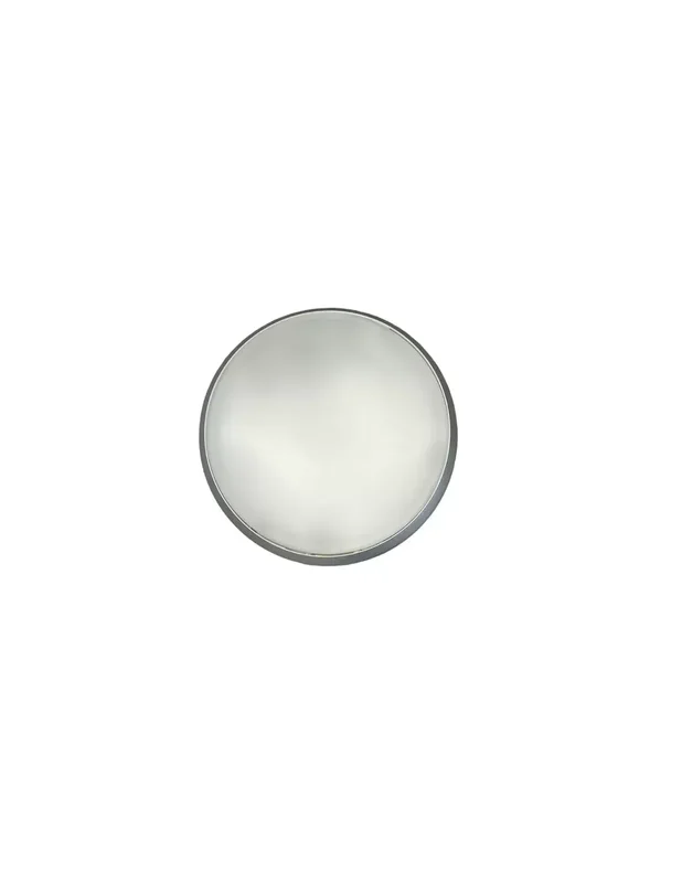 outletdellelettrico-16511165