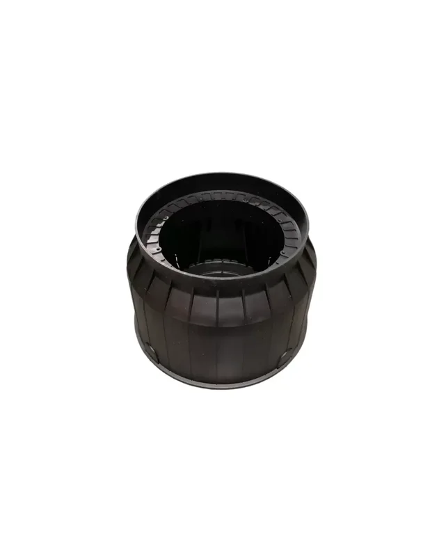 outletdellelettrico-16522786