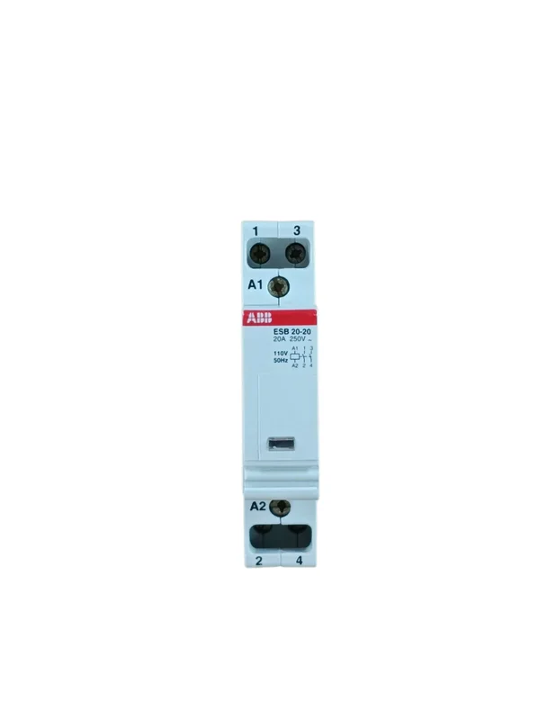 outletdellelettrico-16523559