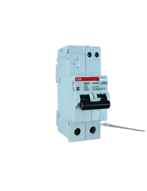 outletdellelettrico-16523931