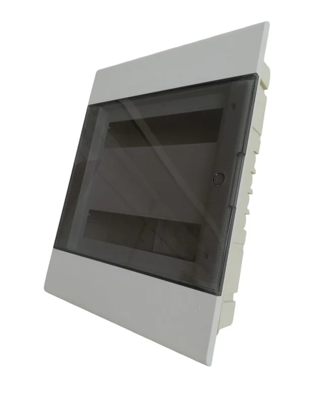 outletdellelettrico-16524878
