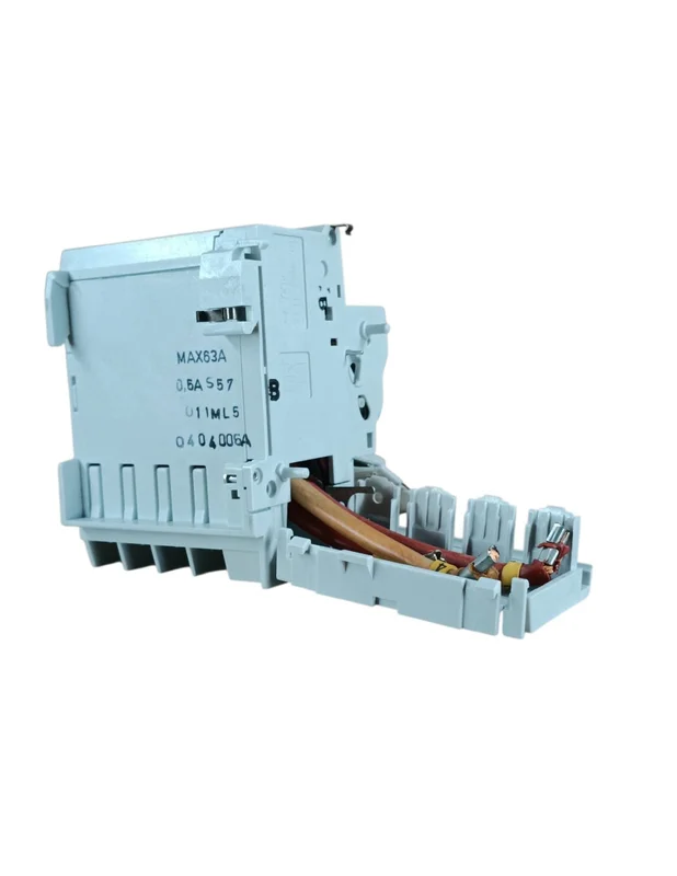 outletdellelettrico-16543772