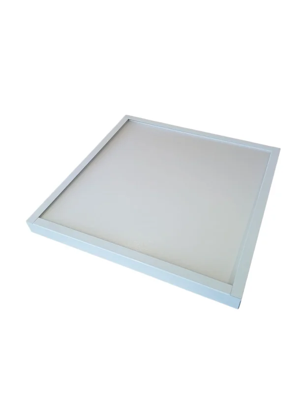 outletdellelettrico-16572890