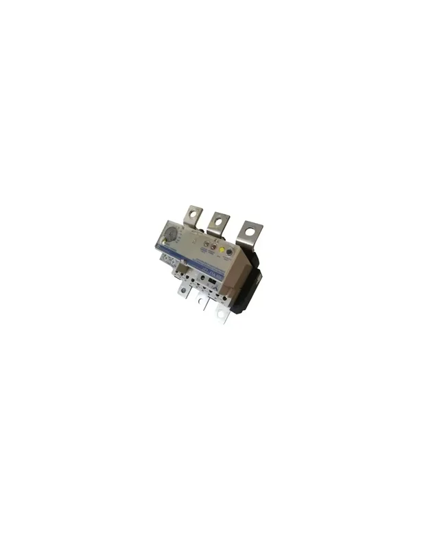 outletdellelettrico-16572924