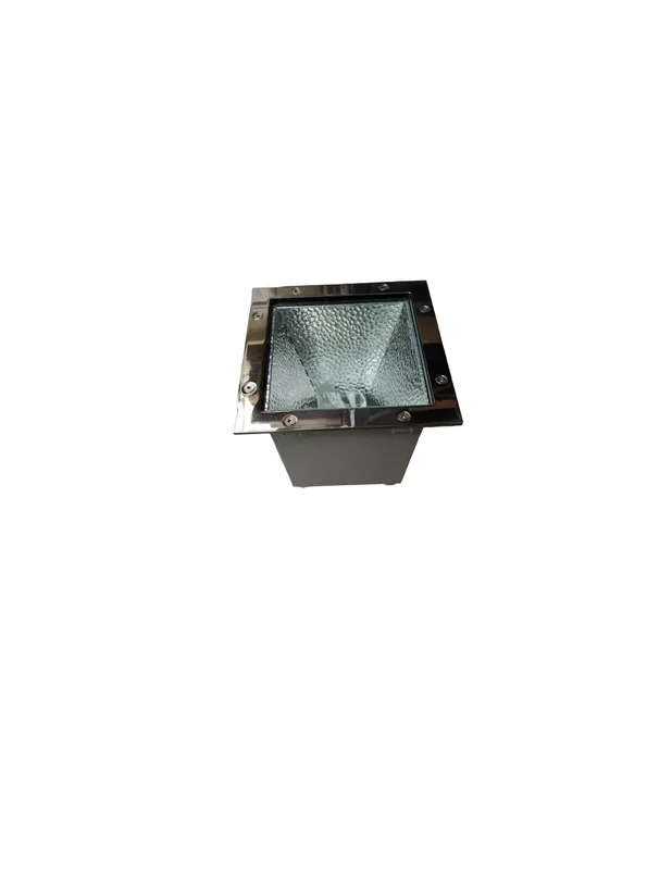 outletdellelettrico-16575954