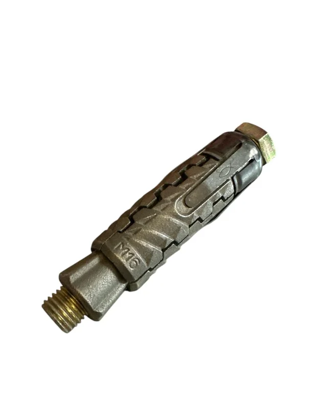 outletdellelettrico-16589027