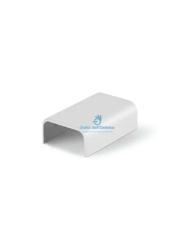 outletdellelettrico-26047584