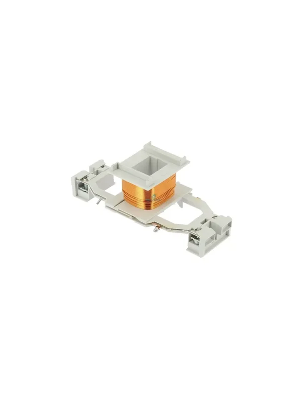 outletdellelettrico-26048140