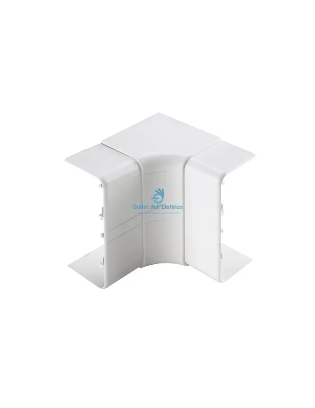 outletdellelettrico-26050520