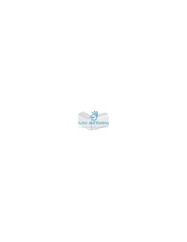 outletdellelettrico-26051450