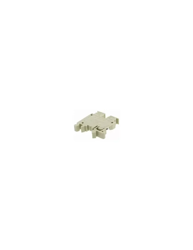 outletdellelettrico-26052756