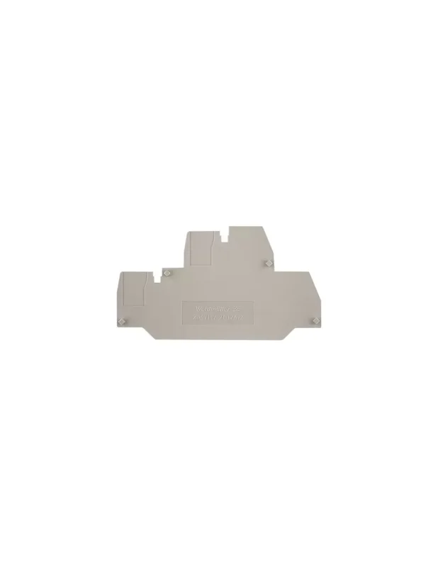 outletdellelettrico-26054361