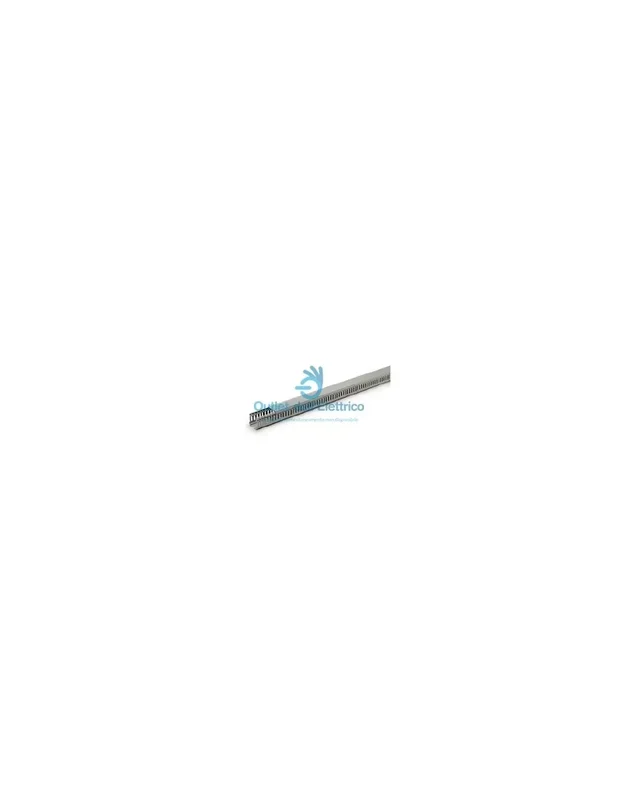 outletdellelettrico-26057187