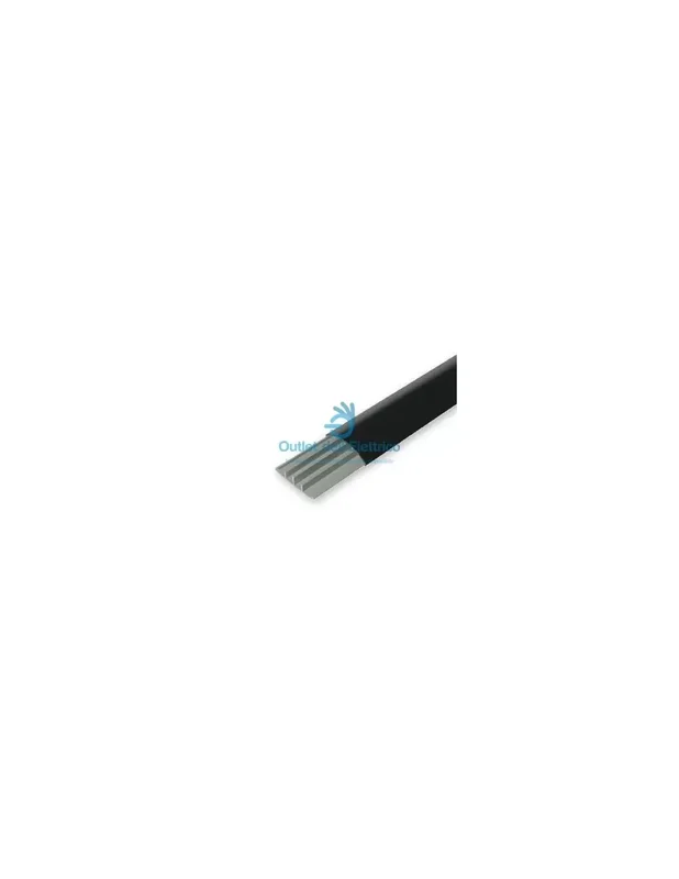 outletdellelettrico-26057261