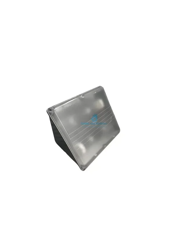 outletdellelettrico-26064520