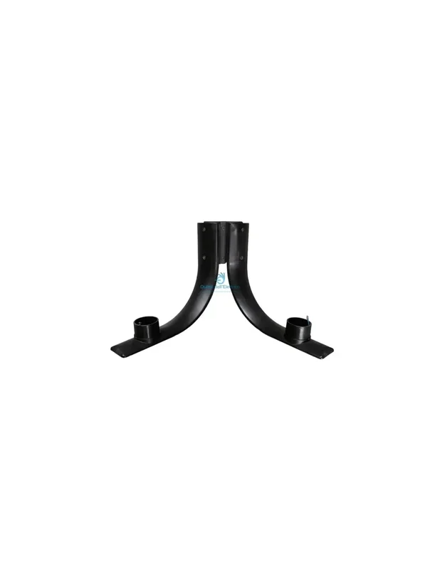 outletdellelettrico-26066346