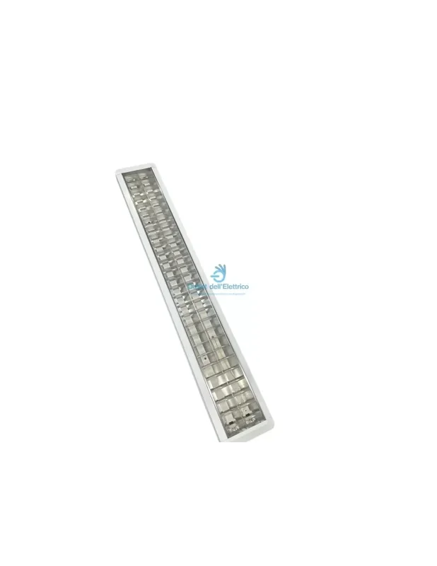outletdellelettrico-26074913
