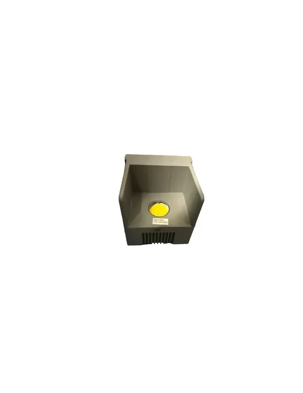 outletdellelettrico-26079245
