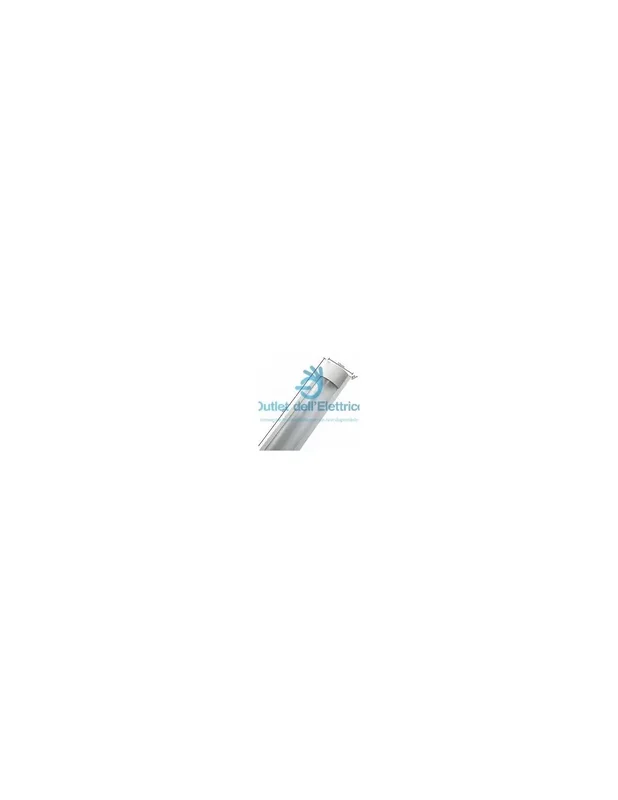 outletdellelettrico-26080778
