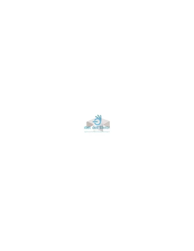outletdellelettrico-26084462