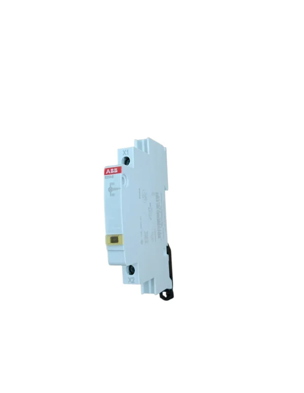 outletdellelettrico-26084717