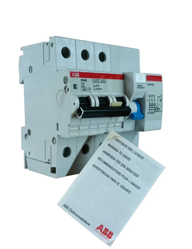 outletdellelettrico-26088839