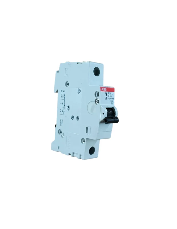 outletdellelettrico-26088909
