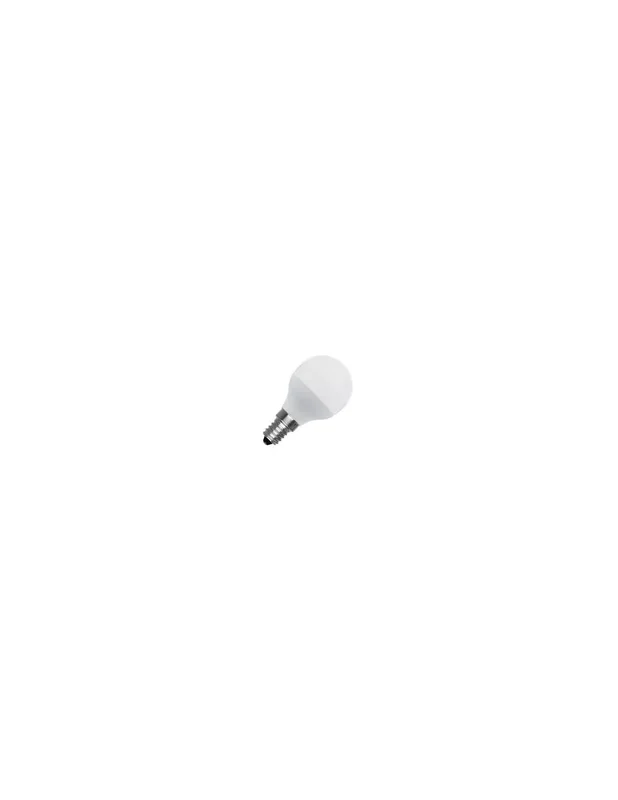 outletdellelettrico-26093596