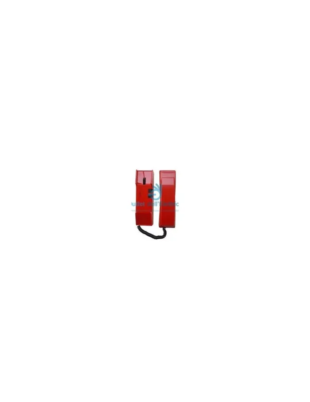 outletdellelettrico-26098580