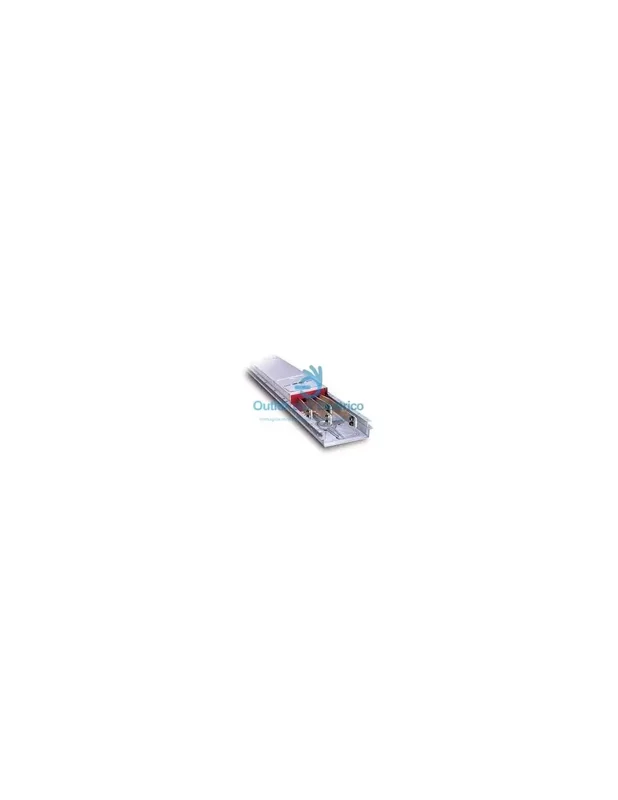 outletdellelettrico-26099702