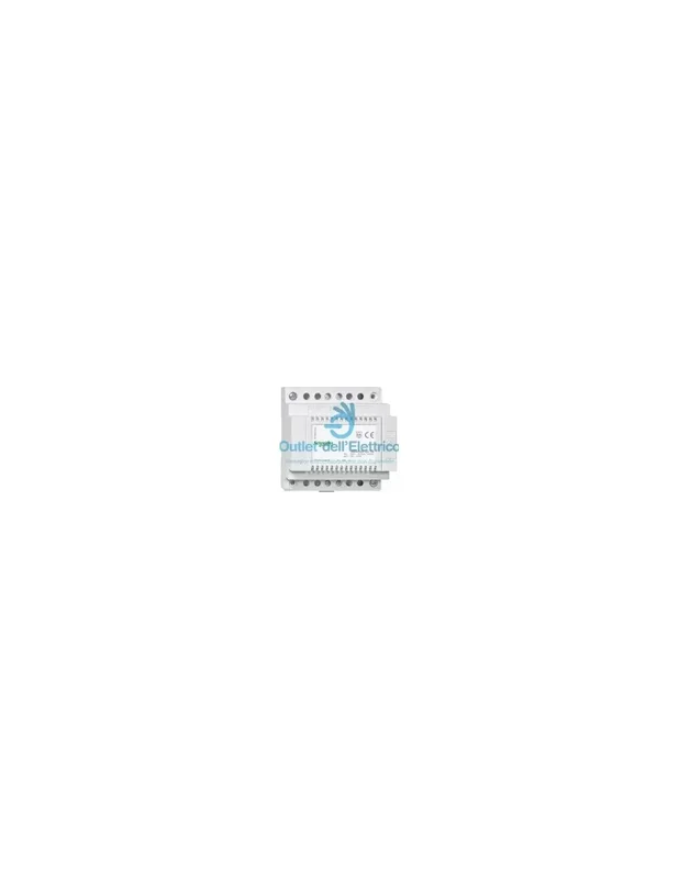 outletdellelettrico-26107795