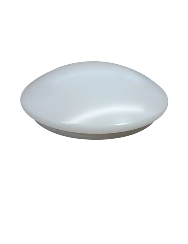 outletdellelettrico-26116246