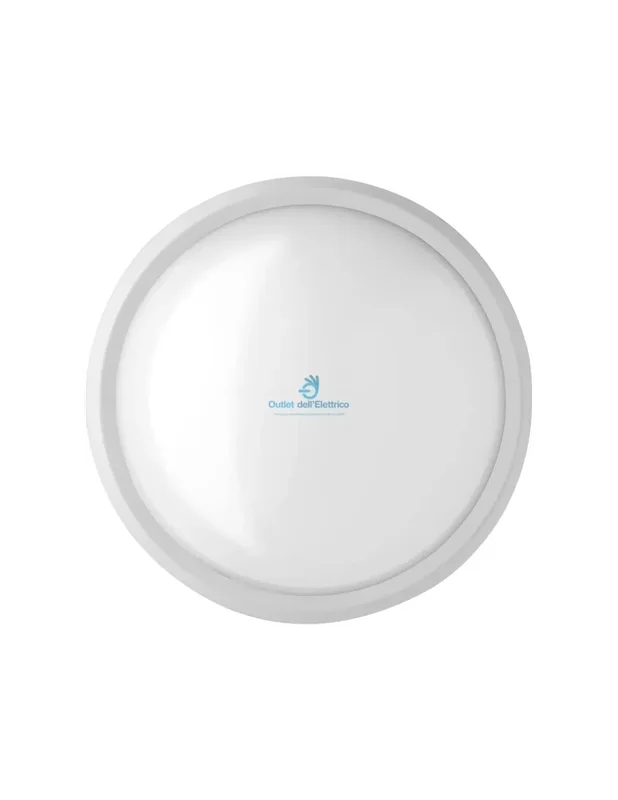 outletdellelettrico-26116443