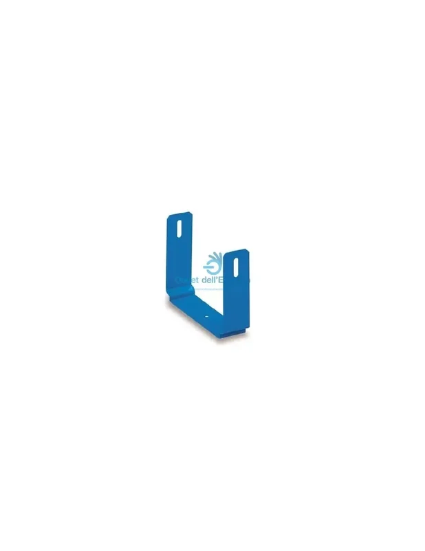 outletdellelettrico-26122652