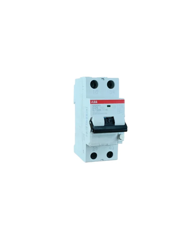 outletdellelettrico-26141084