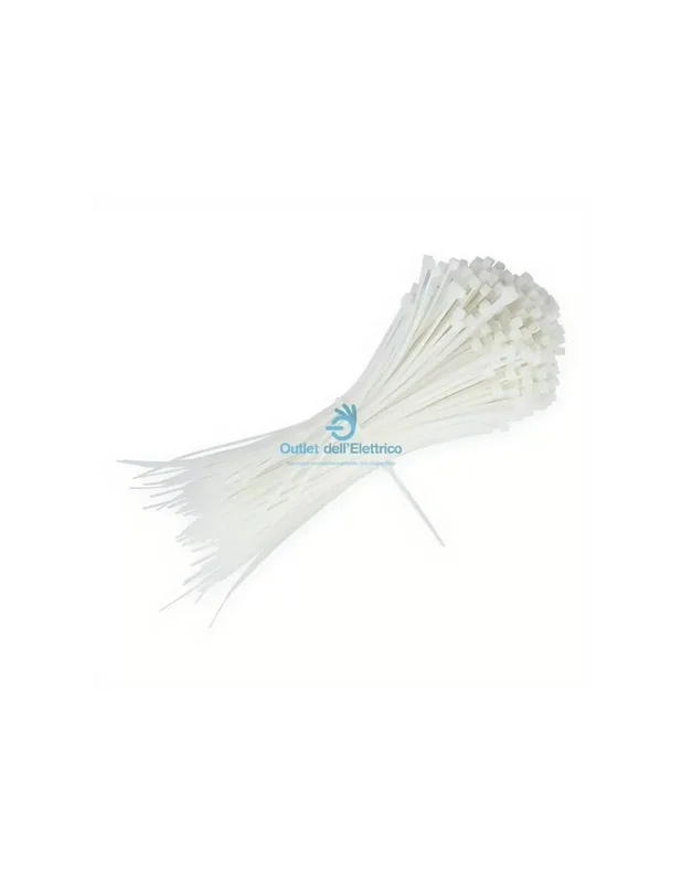 outletdellelettrico-26142572