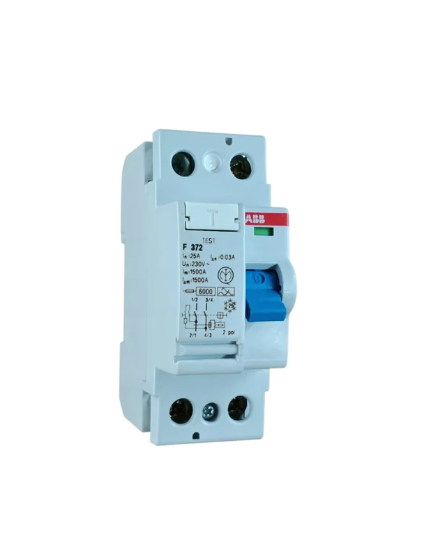 outletdellelettrico-26163150