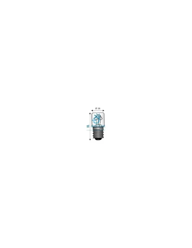 outletdellelettrico-26172455