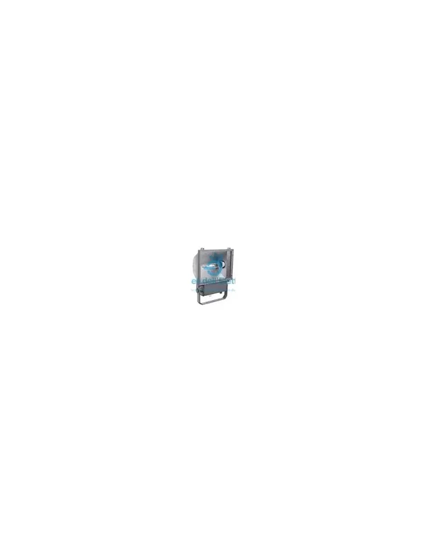 outletdellelettrico-26175941